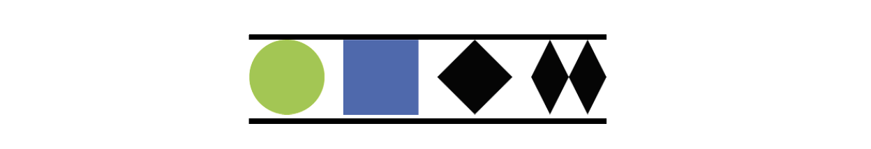 Ski Hill divider